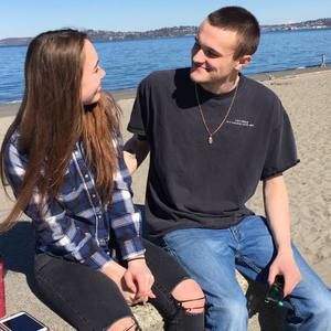 Meet your Posher, Bailey